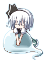 Youmu
