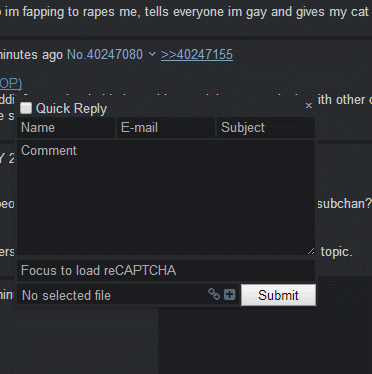 Upload from url