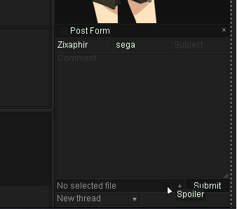 QR styling rice, generigray